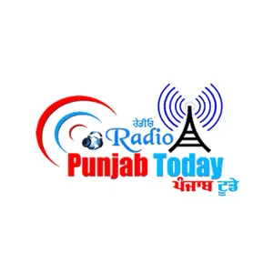 Radio Punjab Today