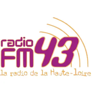 Radio FM 43 