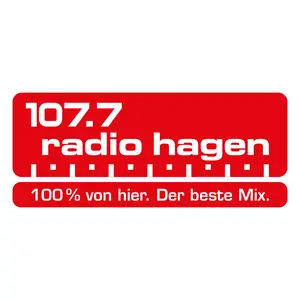 Radio Hagen 107.7 