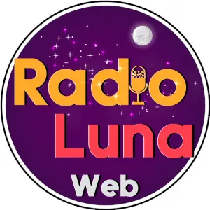 Radio Luna Web