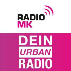 Radio MK - Dein Urban Radio