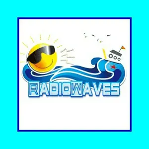 Radiowaves