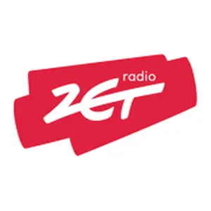 DANCE BY RADIO ZET