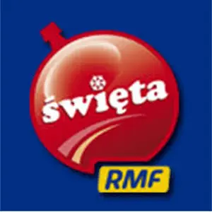 RMF Święta