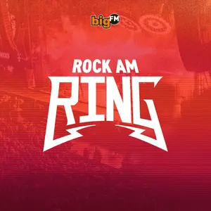 Rock am Ring