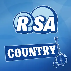 R.SA – Country