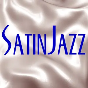 SatinJazz