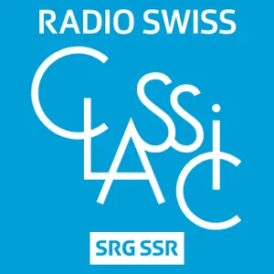 Radio Swiss Classic 