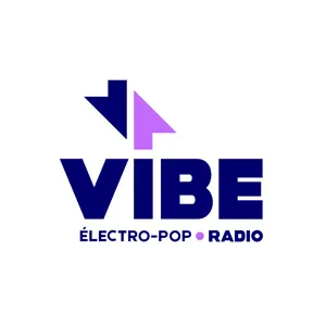 Vibe Radio