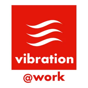 Vibration @Work