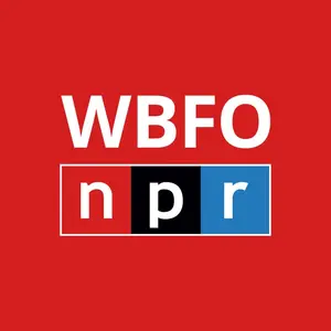 WBFO 88.7 FM