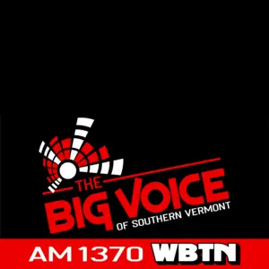 WBTN - 1370 AM