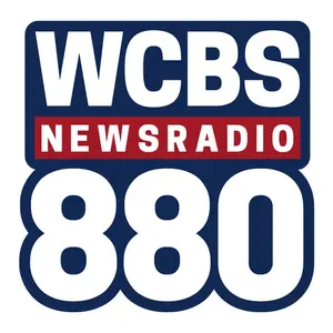 WCBS 880