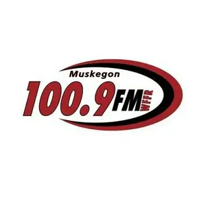 WFFR-LP Muskegon 100.9 FM