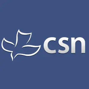 WIFF - CSN International 90.1 FM