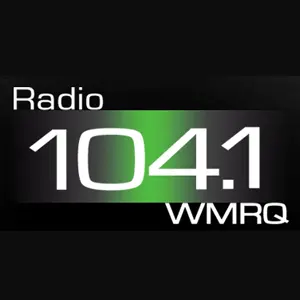 WMRQ-FM - Radio 104.1 FM