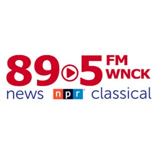 WNCK 89.5  Nantucket