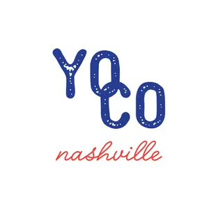 WYCZ YoCo Nashville