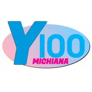 Y100 - The Internet's #1 Hit Music Station